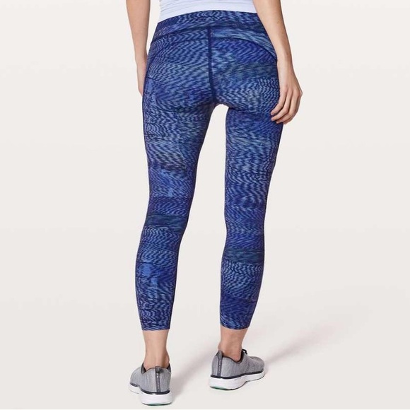Collant femme senior 20 deniers